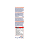 Purina - Alimento per gatti - CAT CHOW Sensitive Crocchette ricco in Salmone 1,5kg