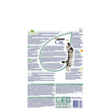 Purina - Alimento per gatti - CAT CHOW Sterilized Crocchette ricco in Pollo 1,5kg