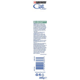 Purina - Alimento per gatti - CAT CHOW Sterilized Crocchette ricco in Pollo 400gr