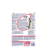 Purina - Alimento per gatti - CAT CHOW Urinary Tract Health Crocchette ricco in Pollo 1,5kg