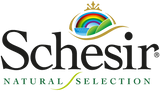 Schesir - Alimento per gatti - Tonnetto con dentice 85gr