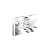 Purina - Alimento per gatti - Pro Plan FortiFlora Probiotico 5x1gr