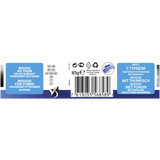 Purina - Alimento per gatti - Pro Plan Adult 7+ Mousse con Tonno 85gr