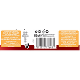 Purina - Alimento per gatti - Pro Plan Adult Patè con Pollo 85gr
