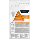 Purina - Alimento per gatti - Pro Plan Elegant Gatto Crocchette ricco in salmone 1,5kg