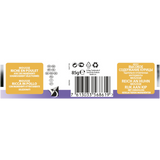 Purina - Alimento per gatti - Pro Plan Mousse Junior con Pollo 85gr