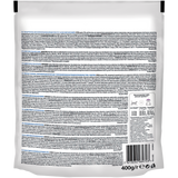 Purina - Alimento per gatti - Proplan Sterilized Adult 7+ Tacchino 400gr
