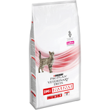 Purina - Alimento per gatti - Pro Plan Veterinary Diets Diabetes Management 1,5kg