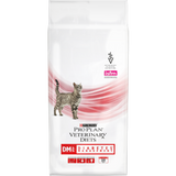Purina - Alimento per gatti - Pro Plan Veterinary Diets Diabetes Management 1,5kg