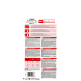 Purina - Alimento per gatti - Pro Plan Veterinary Diets Diabetes Management 1,5kg