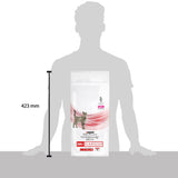 Purina - Alimento per gatti - Pro Plan Veterinary Diets Diabetes Management 1,5kg