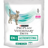 Purina - Alimento per gatti - Pro Plan Veterinary Diet Gastrointestinal 400gr