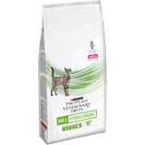 Purina - Alimento per gatti - Pro Plan Veterinary Diets Hypoallergenic 1,3kg