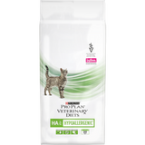 Purina - Alimento per gatti - Pro Plan Veterinary Diets Hypoallergenic 1,3kg