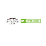 Purina - Alimento per gatti - Pro Plan Veterinary Diets Hypoallergenic 1,3kg