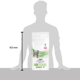 Purina - Alimento per gatti - Pro Plan Veterinary Diets Hypoallergenic 1,3kg
