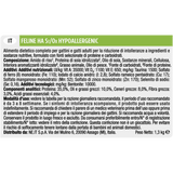 Purina - Alimento per gatti - Pro Plan Veterinary Diets Hypoallergenic 1,3kg