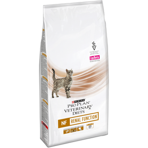 Purina - Alimento per gatti - Pro Plan Veterinary Diets Renal Function 1,5kg