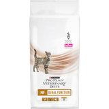 Purina - Alimento per gatti - Pro Plan Veterinary Diets Renal Function 1,5kg