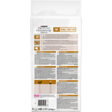 Purina - Alimento per gatti - Pro Plan Veterinary Diets Renal Function 1,5kg