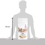 Purina - Alimento per gatti - Pro Plan Veterinary Diets Renal Function 1,5kg