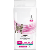 Purina - Alimento per gatti - Pro Plan Veterinary Diets Urinary con Pesce Dell'Oceano 1,5kg