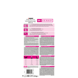 Purina - Alimento per gatti - Pro Plan Veterinary Diets Urinary con Pesce Dell'Oceano 1,5kg