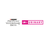 Purina - Alimento per gatti - Pro Plan Veterinary Diets Urinary con Pesce Dell'Oceano 1,5kg