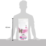 Purina - Alimento per gatti - Pro Plan Veterinary Diets Urinary con Pesce Dell'Oceano 1,5kg