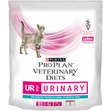 Purina - Alimento per gatti - Pro Plan Veterinary Diets Urinary ricco in Pesce Dell'Oceano 350gr