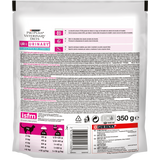 Purina - Alimento per gatti - Pro Plan Veterinary Diets Urinary ricco in Pesce Dell'Oceano 350gr
