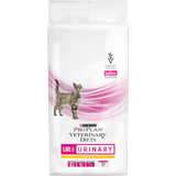 Purina - Alimento per gatti - Pro Plan Veterinary Diets Urinary ricco in Pollo 1,5kg