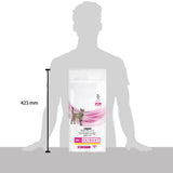 Purina - Alimento per gatti - Pro Plan Veterinary Diets Urinary ricco in Pollo 1,5kg