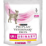 Purina - Alimento per gatti - Pro Plan Veterinary Diets Urinary ricco in Pollo 350gr
