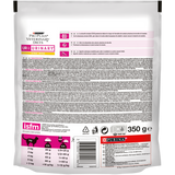 Purina - Alimento per gatti - Pro Plan Veterinary Diets Urinary ricco in Pollo 350gr