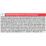 Purina - Alimento per gatti - Pro Plan Diabetes Management 85gr