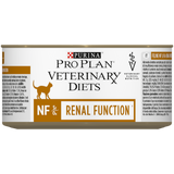 Purina - Alimento per gatti - Pro Plan Veterinary Diets Renal Function 195gr