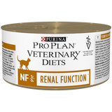 Purina - Alimento per gatti - Pro Plan Veterinary Diets Renal Function 195gr