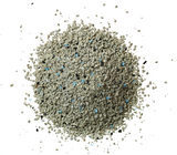 Biokat’s - Articolo per gatti - Diamond Care Multicat Lettiera 2in1 8lt