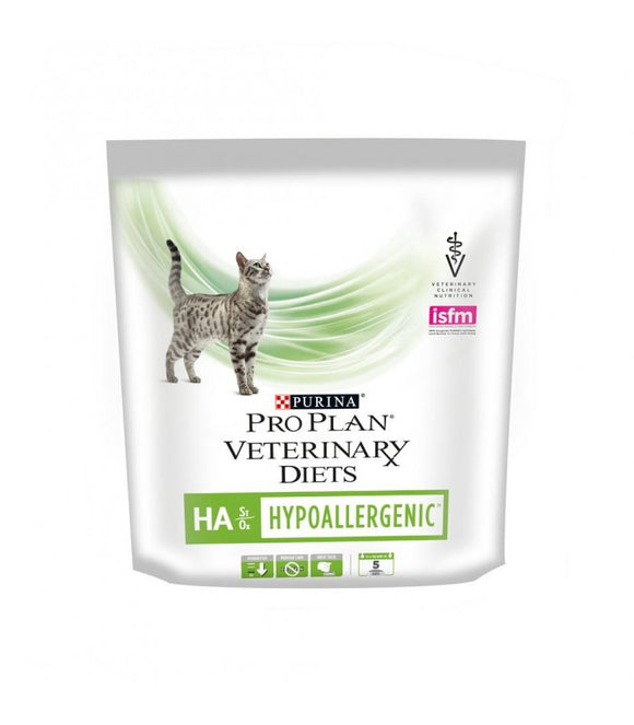 Purina - Alimento per gatti - Pro Plan diet per Gattini e Gatti Adulti 325gr
