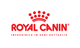 Royal canin - Alimento per gatti - sensitivity control da 85gr