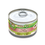 Disugual ‑ Alimento per cani ‑ Pro pets patè da 150gr