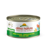 Almo Nature - Alimento per gatti - HFC Natural da 70gr