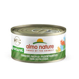 Almo Nature - Alimento per gatti - HFC Natural da 70gr