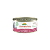 Almo Nature - Alimento per gatti - HFC Natural + gusti da 150gr