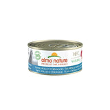 Almo Nature - Alimento per gatti - HFC Natural + gusti da 150gr
