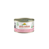 Almo Nature - Alimento per cani - HFC Natural Made in Italy + gusti da 95gr
