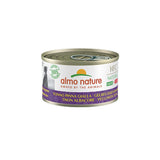 Almo Nature - Alimento per cani - HFC Natural Made in Italy + gusti da 95gr
