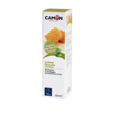 Camon - Articolo per cani - Orme Naturali Lozione Orecchie 200ml
