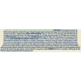 Purina - Alimento per gatti - CAT CHOW Kitten tacchino e zucchine 85gr